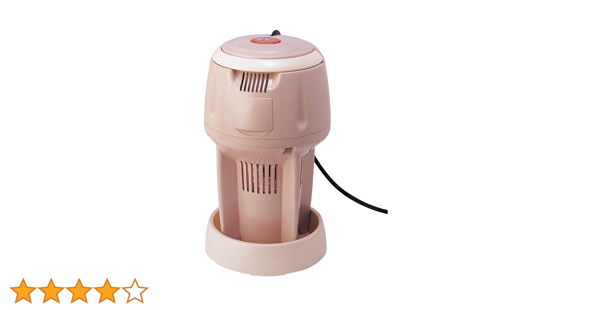 新品フィルター　新品活性炭　湯美人　追い焚き　湯沸かし　SBH-902F Amazon｜NEW湯美人(SBH-902F) 45840｜バス・トイレ・洗面用品 - ホーム